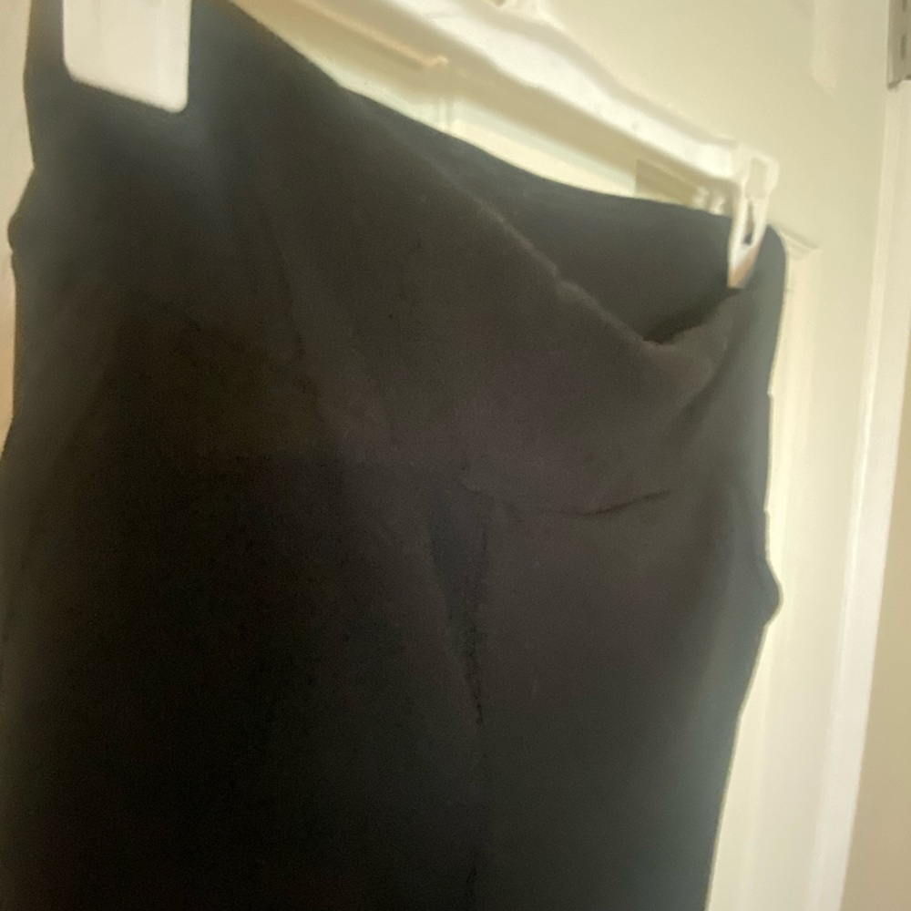 Small black - Picture 3 of 5